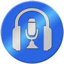 The office 181.fm radio live Player Free APK