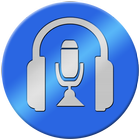 The office 181.fm radio live Player Free-icoon