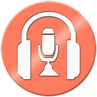 Tirol Life Radio Austria Player online ícone