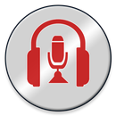 エフエムつやまFM78.0MHz Tsuyamaを無料でダウンロード APK
