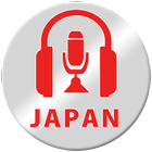 77.7MHz Voice Cue FM Radio Live Player online أيقونة