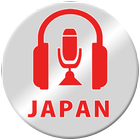 77.7MHz Voice Cue FM Radio Live Player online 圖標