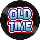 Live Vintage Broadcast OldTime APK