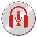 FMやまと 77.7MHz Yamatoを無料でダウンロード APK