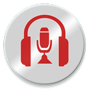 ゆふいんラヂオ局 Yufu in Radio Station 874を無料でダウンロード APK