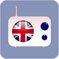 UK Radio Stations
