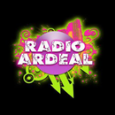 Radio Ardeal Popular APK