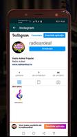 Radio Ardeal Popular screenshot 3
