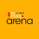 Radio Arena FM 96.9 APK
