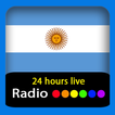 Radio Argentina