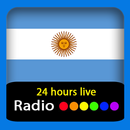 Radio Argentina APK