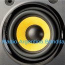 Radio Bendita Argentina APK