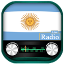 Radio Argentina FM APK