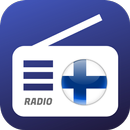 Radio Helsinki App APK