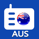 Radio Australia Online APK