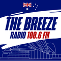 The Breeze 100.6