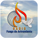 Radio Avivamiento APK