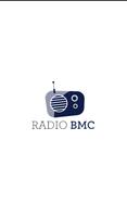Radio BMC Affiche