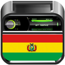 Radio Bolivia en Vivo APK