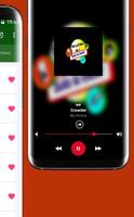 Radios Bolivianas en Vivo screenshot 3