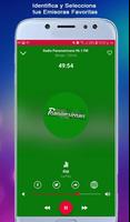 Radio Bolivia AM y FM screenshot 1