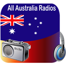 Radio Australia - All Australia - Abc Radio Sydney APK