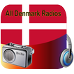 Denmark Radio - DR Radio – All Denmark Radios Free