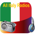 All Italy Radio - Radio Italian - Italy FM