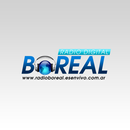 Radio Boreal APK
