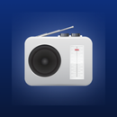 radioboss.fm: Internet Radio APK