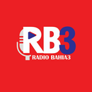 APK Rádio Bahia 3