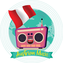 Austrian Music & Live Radios APK