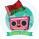 Belarus Music & Live Radios APK