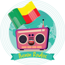 Benin Music & Radios Live APK