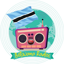 Botswana Music & Radios Record APK