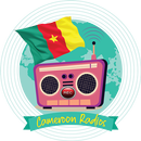 Cameroon Music & Live Radios APK