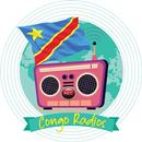 Congo Music & Live Radios APK