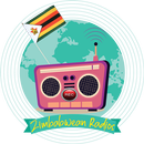 Zimbabwean Music & Live Radios APK