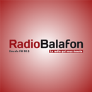 APK Radio Balafon