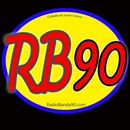 Radio Banda 90 APK