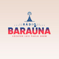 Rádio Barauna Hd