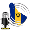Radio FM Barbados