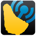 RADIO Barbados