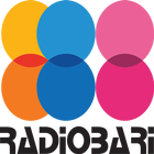 Radiobari - e tu, te la senti? icon