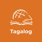TTB Tagalog 图标