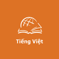TTB Tiếng Việt