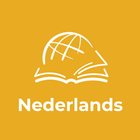 TTB Dutch (Netherlands) иконка