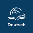 TTB Deutsch