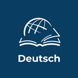 TTB Deutsch أيقونة