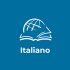TTB Italiano icon